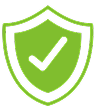 certified